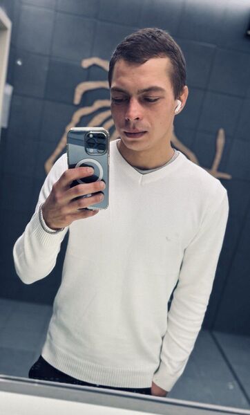  ,   , 27 ,   ,   , c 