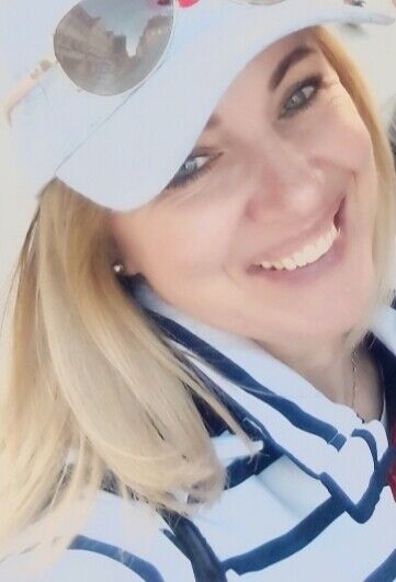 ���������� ����, ���� ������� ������, 49 ���, ������������ ��� ����� � ���������, c�������� ���������