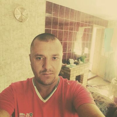  ,   , 41 ,   ,   , c , 