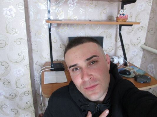  ,   , 36 ,   ,   , c , 