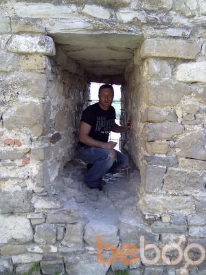  ,   Vyacheslav, 46 ,  