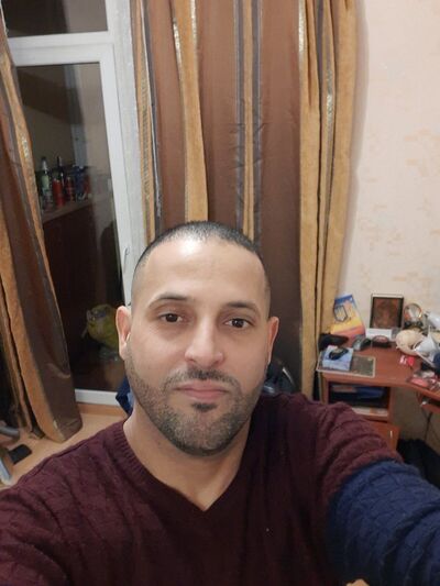  ,   Nashwan, 39 ,     