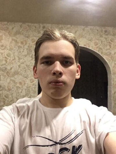  ,   , 23 ,   ,   , 