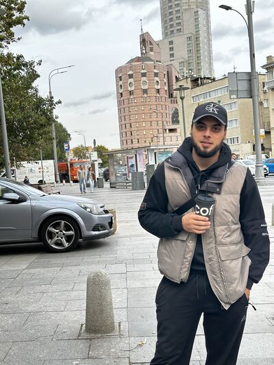  ,   , 28 ,   ,   