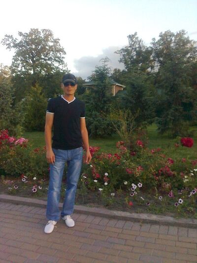  ,   , 45 ,   ,   , c 