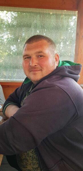  -,   Dmitry, 41 ,   ,   , c , 