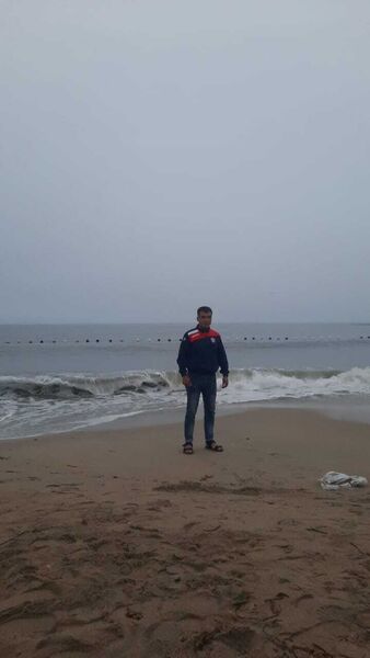  ,   , 33 ,   ,   