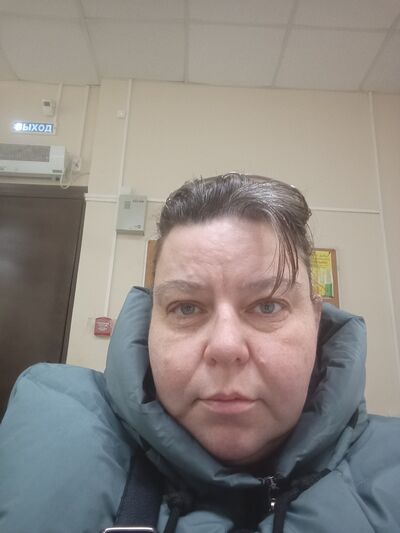 ,   , 47 ,     , c 