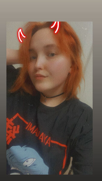  -,   , 25 ,   ,   , c , 