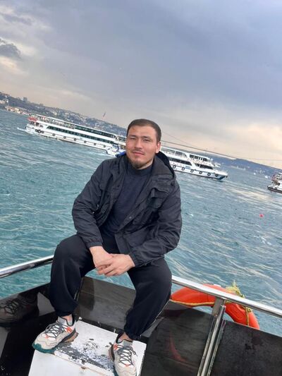  ,   Imron, 29 ,   ,   