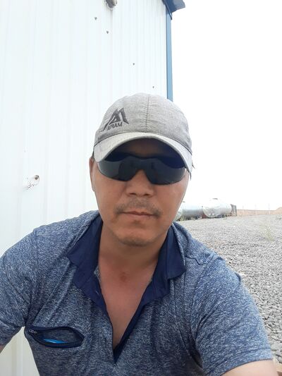  -,   , 45 ,   ,   