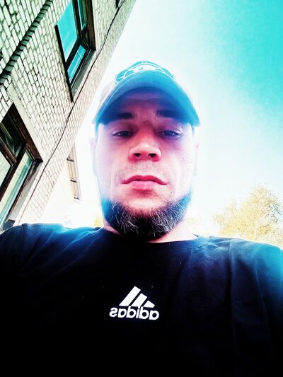  ,   , 39 ,   , c , 