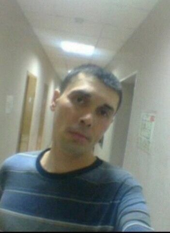  ,   Rustam, 46 ,   ,   , c 