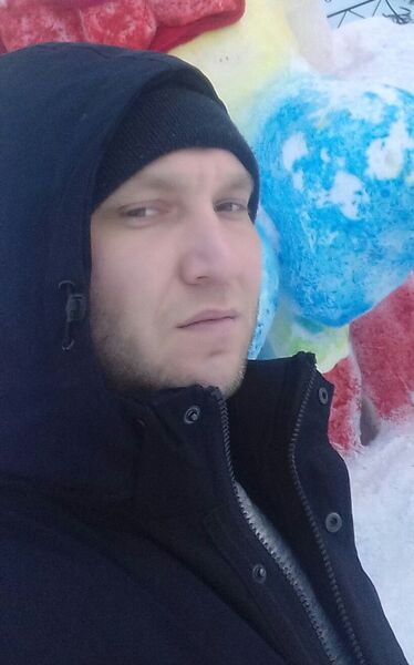  ,   Ben, 36 ,   