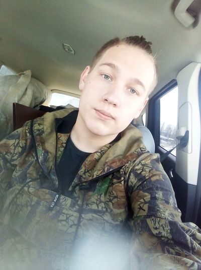  ,   , 21 ,   ,   