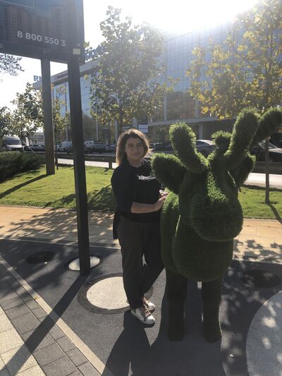  ,   , 35 ,   ,   , c , 