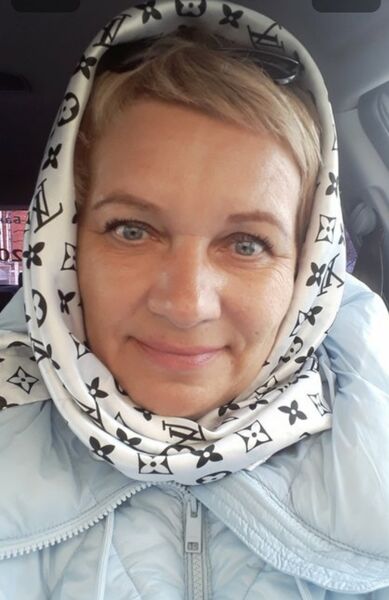  ,   , 52 ,  