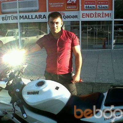  ,   Xayal, 41 ,  