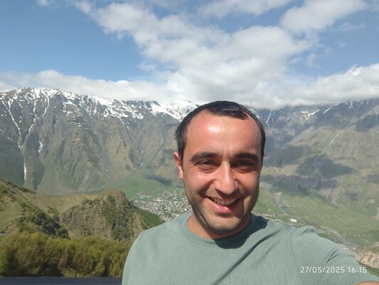  ,   Zvio, 29 ,   ,   