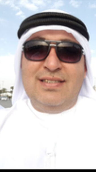  ,   Sahib, 46 ,   ,   , c 