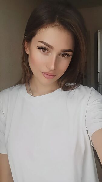  --,   , 29 ,     , c 