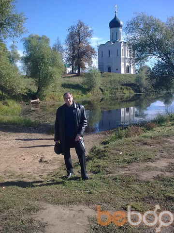  ,   Aleksandr, 56 ,  