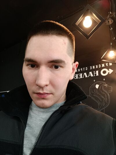  ,   , 29 ,   c , 