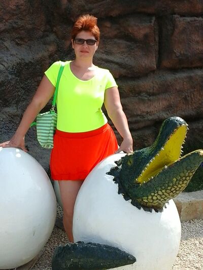  ,   VREDna, 50 ,   ,   , c 
