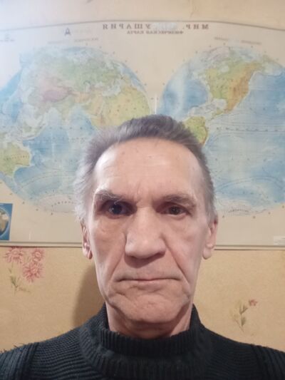  --,   , 52 ,   ,   