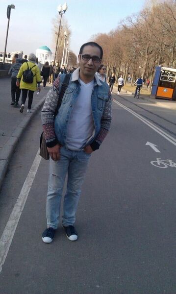  -,   , 43 ,   ,   , c 