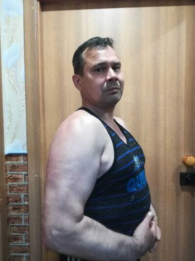  ,   , 56 ,   ,   