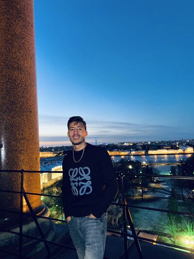  ,   Mirotchi, 20 ,   ,   