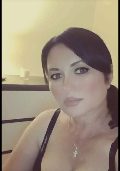  ,   , 49 ,  