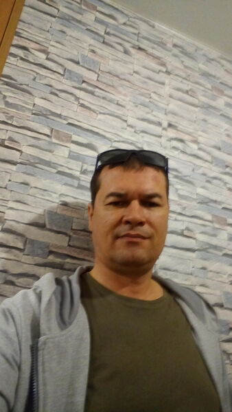  ,   , 49 ,   ,   , c 
