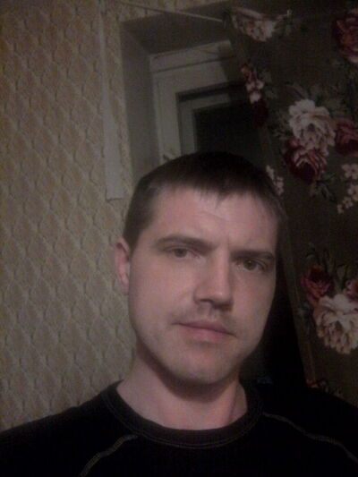  -,   , 39 ,   ,   , c 