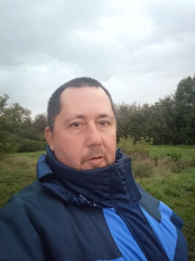  ,   Sergey, 43 ,   ,   , c , 