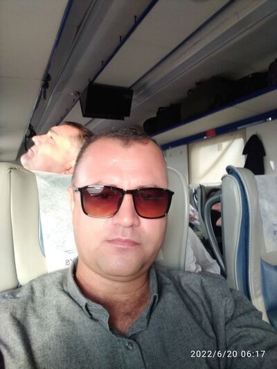  ,   , 45 ,   ,   , 