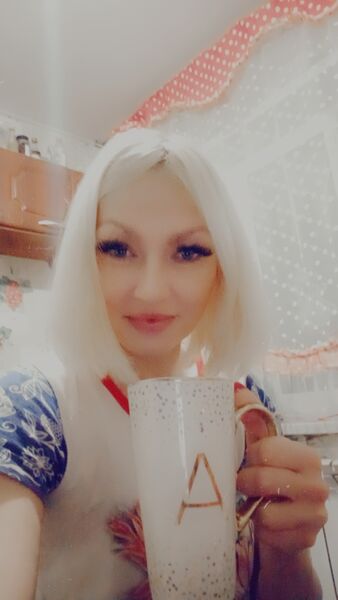  ,   , 38 ,   c 