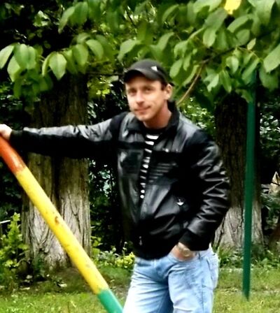  ,   , 42 ,   c 