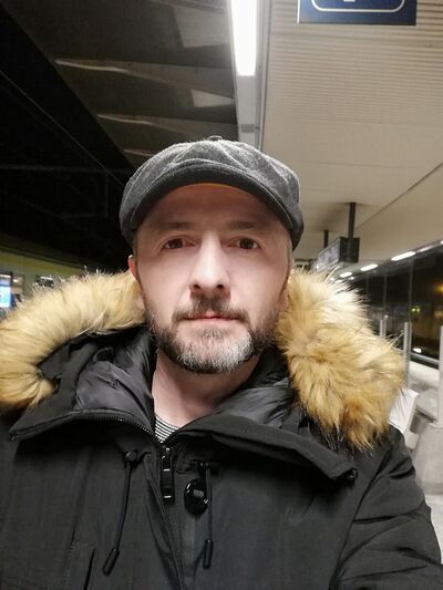  Antwerp,   Zaza, 46 ,   ,   , c 