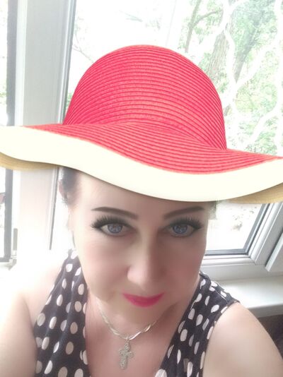  ,   , 65 ,   c 