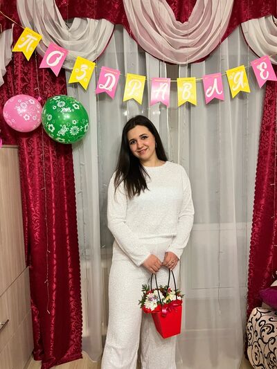 ,   , 25 ,     