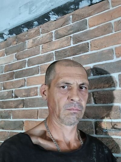 ,   , 49 ,   ,   , c 