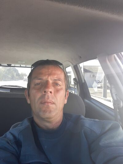  ,   , 44 ,   