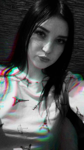  ,   , 24 ,   ,   , 