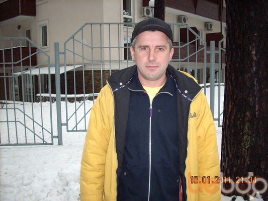  ,   , 53 ,  