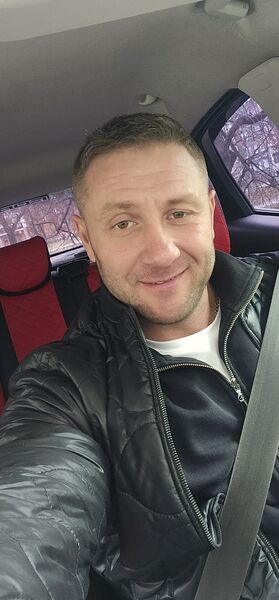  ,   , 41 ,   c 