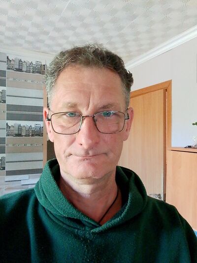  ,   , 52 ,   c 