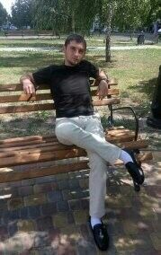  15728143  David, 34 ,    