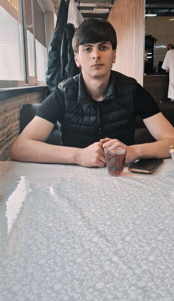  ,   , 26 ,   ,   